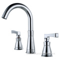 /msite/products/detail/productid/62891052/id/1509281.html